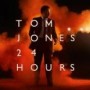 JONES TOM