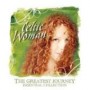 CELTIC WOMAN CELTIC WOMAN
