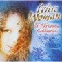 CELTIC WOMAN CELTIC WOMAN
