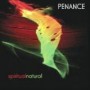 PENANCE PENANCE
