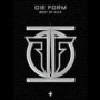 DIE FORM