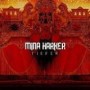 MINA HARKER