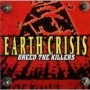 EARTH CRISIS