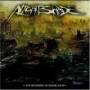 NIGHTSHADE (FRA) NIGHTSHADE (FRA)