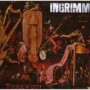 INGRIMM INGRIMM
