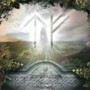 EQUILIBRIUM EQUILIBRIUM