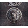 EDGUY