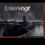 FUNKER VOGT