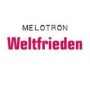 MELOTRON