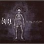 GOJIRA GOJIRA