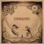CHEENO