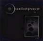 DARKSPACE