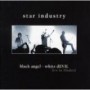 STAR INDUSTRY