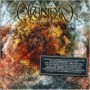 CRONIAN