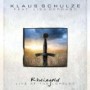 KLAUS SCHULZE & LISA GERRARD