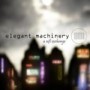 ELEGANT MACHINERY ELEGANT MACHINERY