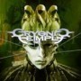 CRYONIC TEMPLE