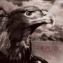 ORPLID ORPLID