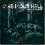 ONE HOUR HELL ONE HOUR HELL
