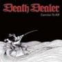 DEATH DEALER