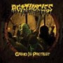 AGATHOCLES AGATHOCLES