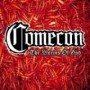 COMECON