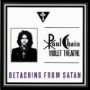 PAUL CHAIN VIOLET THEATRE PAUL CHAIN VIOLET THEATRE