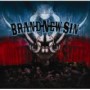 BRAND NEW SIN