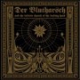 DER BLUTHARSCH