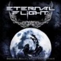 ETERNAL FLIGHT