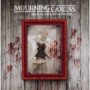MOURNING CARESS MOURNING CARESS