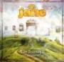 JANE