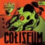 COLISEUM