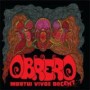 OBRERO