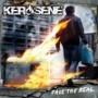 KEROSENE