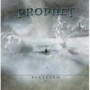 PROPHET