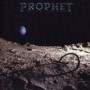 PROPHET