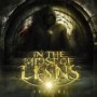 IN THE MIDST OF LIONS IN THE MIDST OF LIONS