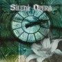 SILENT OPERA