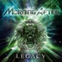 MORNING AFTER MORNING AFTER