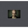 DEVIN TOWNSEND PROJECT