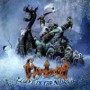 NORDHEIM NORDHEIM