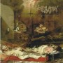 ENCOFFINATION ENCOFFINATION