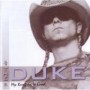 DUKE DUKE