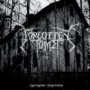FORGOTTEN TOMB