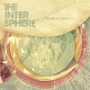 INTERSPHERE