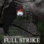 ELMGRENS STEFAN FULL STRIKE ELMGRENS STEFAN FULL STRIKE