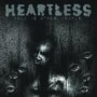 HEARTLESS HEARTLESS
