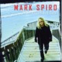 MARK SPIRO MARK SPIRO