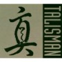 TALISMAN